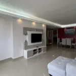 Amberwood Apartments